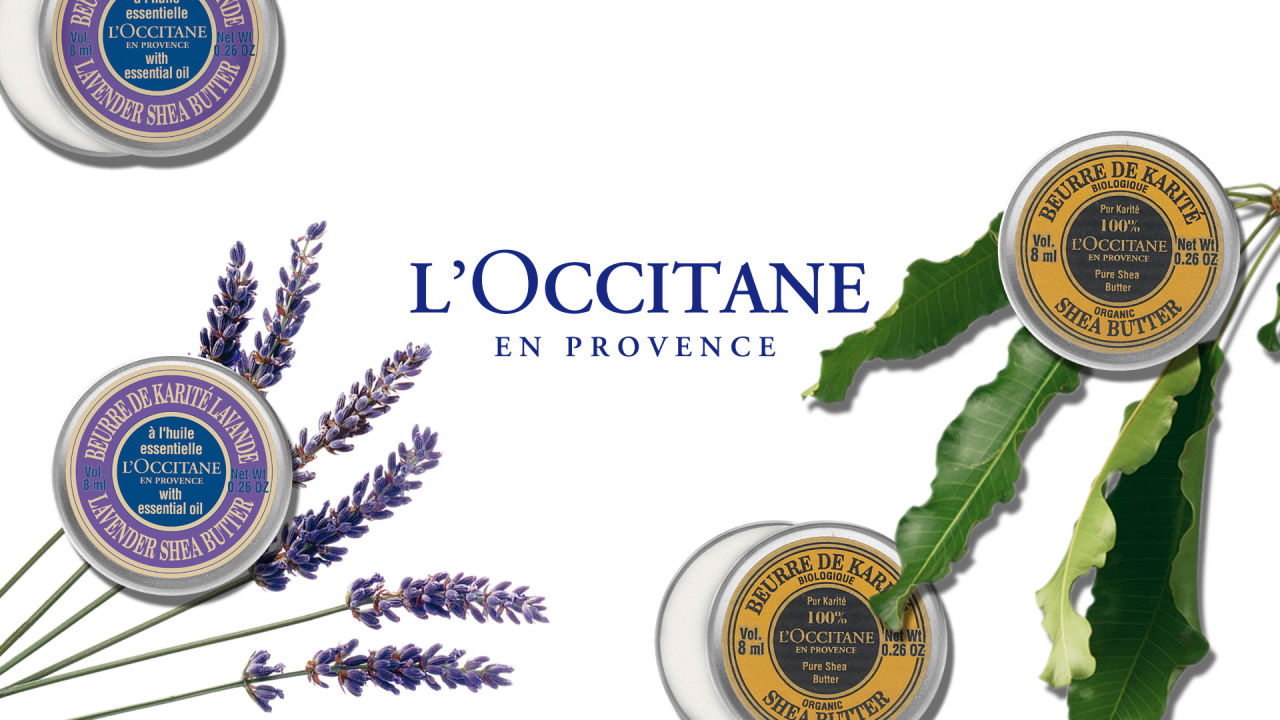 Cosmétque, santé, bien-être