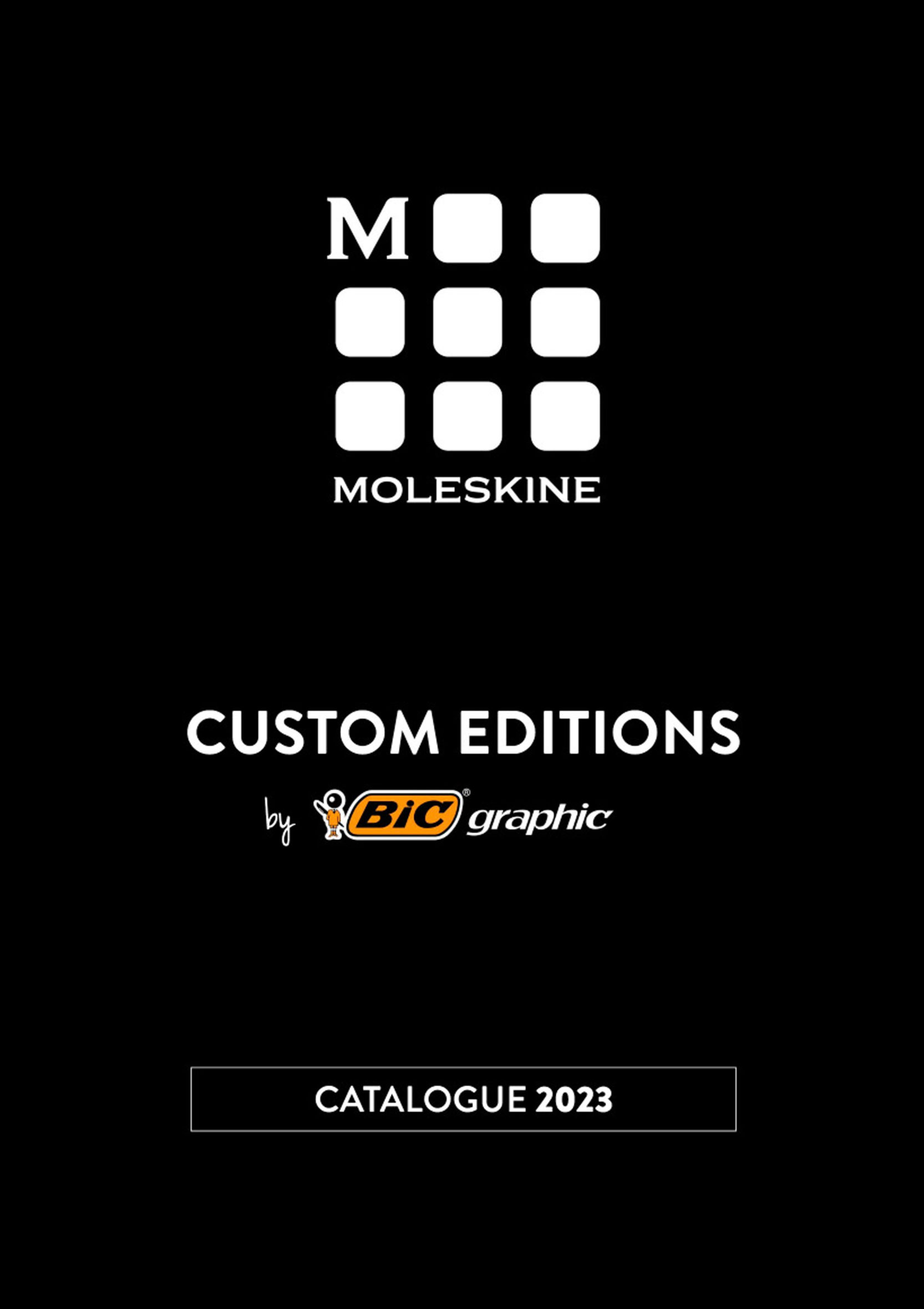 stylos publicitaires